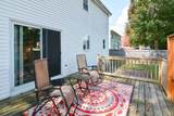 81 Thorndyke St - Photo 28