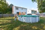 81 Thorndyke St - Photo 29