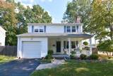 81 Thorndyke St - Photo 3