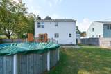 81 Thorndyke St - Photo 30