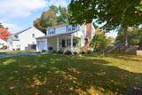 81 Thorndyke St - Photo 31