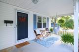 81 Thorndyke St - Photo 4