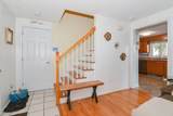 81 Thorndyke St - Photo 5