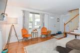 81 Thorndyke St - Photo 6