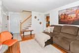 81 Thorndyke St - Photo 7
