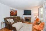 81 Thorndyke St - Photo 8