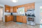 81 Thorndyke St - Photo 9