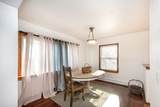 17 Whitehead Ave - Photo 10