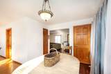 17 Whitehead Ave - Photo 11