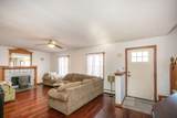 17 Whitehead Ave - Photo 12