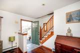 17 Whitehead Ave - Photo 13