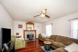 17 Whitehead Ave - Photo 14