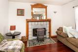 17 Whitehead Ave - Photo 15