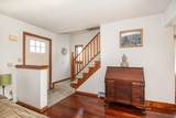 17 Whitehead Ave - Photo 16