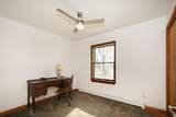 17 Whitehead Ave - Photo 17