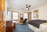17 Whitehead Ave - Photo 18