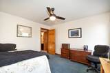 17 Whitehead Ave - Photo 19