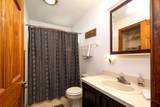 17 Whitehead Ave - Photo 20