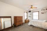 17 Whitehead Ave - Photo 21