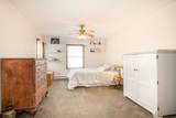 17 Whitehead Ave - Photo 22