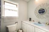 17 Whitehead Ave - Photo 23