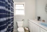 17 Whitehead Ave - Photo 24