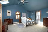 17 Whitehead Ave - Photo 25
