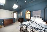 17 Whitehead Ave - Photo 26