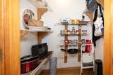 17 Whitehead Ave - Photo 27