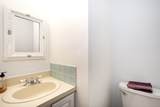 17 Whitehead Ave - Photo 28