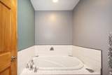 17 Whitehead Ave - Photo 29