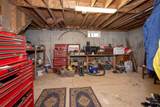 17 Whitehead Ave - Photo 31