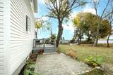 17 Whitehead Ave - Photo 32