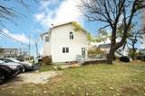 17 Whitehead Ave - Photo 33