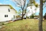 17 Whitehead Ave - Photo 34