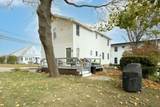 17 Whitehead Ave - Photo 35