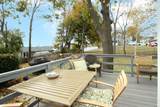17 Whitehead Ave - Photo 36