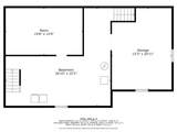 17 Whitehead Ave - Photo 39