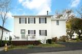 17 Whitehead Ave - Photo 4