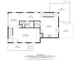 17 Whitehead Ave - Photo 40