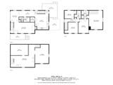 17 Whitehead Ave - Photo 41