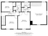 17 Whitehead Ave - Photo 42