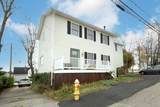 17 Whitehead Ave - Photo 5