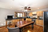 17 Whitehead Ave - Photo 6
