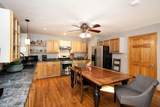 17 Whitehead Ave - Photo 7