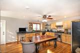 17 Whitehead Ave - Photo 8