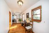 17 Whitehead Ave - Photo 9