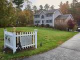 8 Archers Way - Photo 1