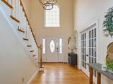 8 Archers Way - Photo 10
