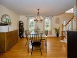 8 Archers Way - Photo 12